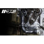 2.0 TFSI K03 Auslassrohr CTS Turbo 2.0 TFSI K03 Auslassrohr CTS Turbo