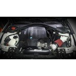 Ansaugung für BMW 135i / 235i / 335i / 435i / M2 N55 CTS Turbo