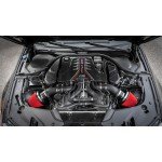 Ansaugung für BMW M5 F90 / M8 F9x CTS Turbo