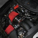 Ansaugung für Audi RS6 / RS7 C7 CTS Turbo Ansaugung für Audi RS6 / RS7 C7 CTS Turbo