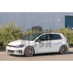 CTS Turbo -30mm Sportfedern Golf 7 GTI