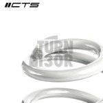 CTS Turbo -30mm Sportfedern Golf 7 R CTS Turbo -30mm Sportfedern Golf 7 R