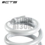 CTS Turbo -20mm Sportfedern Golf 8 R