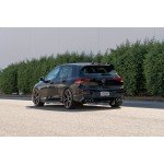 CTS Turbo -20mm Sportfedern Golf 8 R