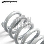 CTS Turbo -40mm Sportfedern für BMW 335i, 340i, 435i, und 440i F3x xDrive CTS Turbo -40mm Sportfedern für BMW 335i, 340i, 435i, und 440i F3x xDrive