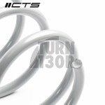 CTS Turbo -40mm Sportfedern für BMW 335i, 340i, 435i, und 440i F3x xDrive CTS Turbo -40mm Sportfedern für BMW 335i, 340i, 435i, und 440i F3x xDrive