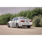 CTS Turbo -40mm Sportfedern für BMW 335i, 340i, 435i, und 440i F3x xDrive CTS Turbo -40mm Sportfedern für BMW 335i, 340i, 435i, und 440i F3x xDrive