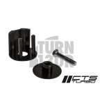 CTS Turbo Dogbone Mount Insert Golf 7 GTI / Golf 7 R / Leon 3 Cupra / S3 8V / TT 8S CTS Turbo Dogbone Mount Insert Golf 7 GTI / Golf 7 R / Leon 3 Cupra / S3 8V / TT 8S