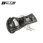 2.0 TFSI EA888.3 IS12 / IS20 / IS38 Turbodecke CTS Turbo 2.0 TFSI EA888.3 IS12 / IS20 / IS38 Turbodecke CTS Turbo