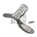 2.0 TFSI EA888.3 IS12 / IS20 / IS38 Turbodecke CTS Turbo 2.0 TFSI EA888.3 IS12 / IS20 / IS38 Turbodecke CTS Turbo