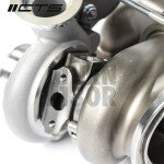 Stufe 2+ RS Turbo Kit für BMW 1M / 135i / 335i N54 CTS Turbo