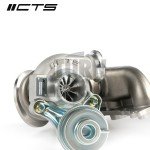 Stufe 2+ RS Turbo Kit für BMW 1M / 135i / 335i N54 CTS Turbo