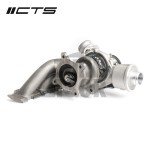 K04 Turbo Kit für Audi A4 / A5 B8 2.0 TFSI CTS Turbo K04 Turbo Kit für Audi A4 / A5 B8 2.0 TFSI CTS Turbo