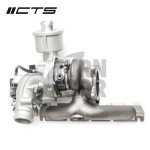 K04 Turbo Kit für Audi A4 / A5 B8 2.0 TFSI CTS Turbo K04 Turbo Kit für Audi A4 / A5 B8 2.0 TFSI CTS Turbo