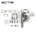 K04 Turbo Kit für Audi A4 / A5 B8 2.0 TFSI CTS Turbo K04 Turbo Kit für Audi A4 / A5 B8 2.0 TFSI CTS Turbo