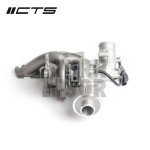 K04 Turbo Kit für Audi A4 / A5 B8 2.0 TFSI CTS Turbo K04 Turbo Kit für Audi A4 / A5 B8 2.0 TFSI CTS Turbo