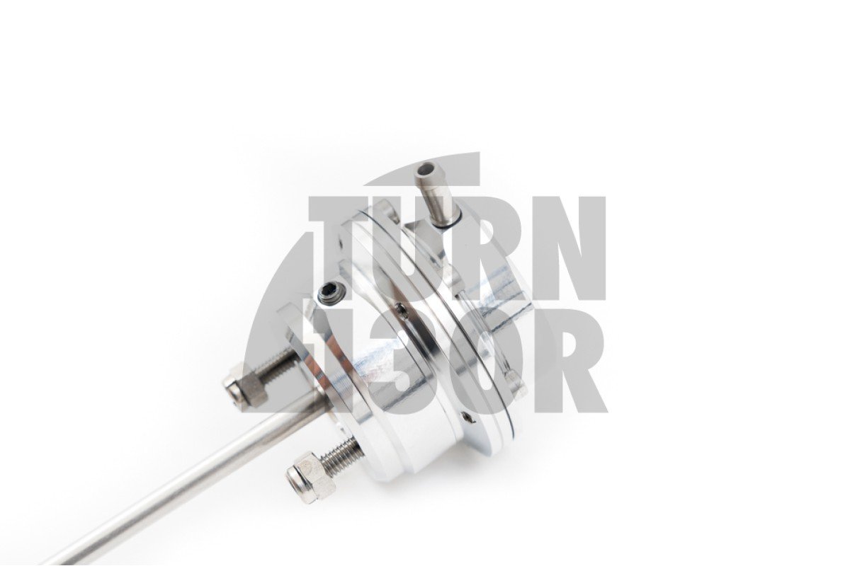 Forge Motorsport Einstellbarer Stellmotor Ford Fiesta ST 180 Forge Motorsport Einstellbarer Stellmotor Ford Fiesta ST 180