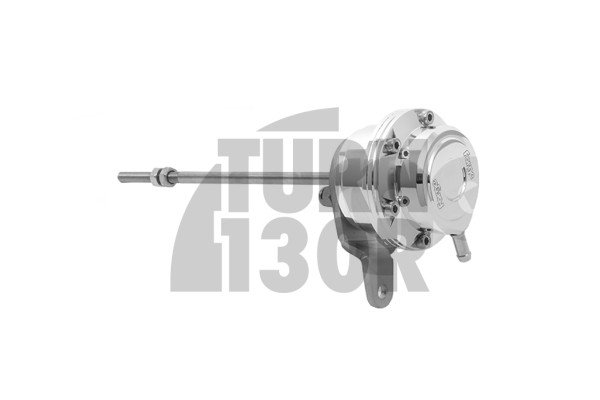 Forge Motorsport Aktuator Polo 6R GTI / Ibiza Cupra 6J / Fabia 5J VRS