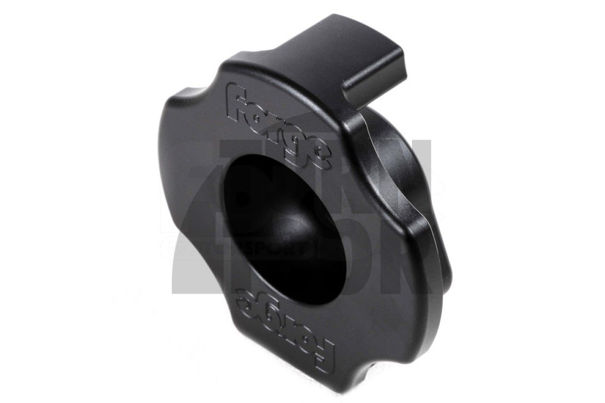 Golf MK7 GTI / MK7 R Forge Hundeknochenbuchseneinsatz Golf MK7 GTI / MK7 R Forge Hundeknochenbuchseneinsatz