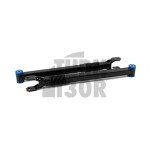 Forge Einstellbare untere Querlenker hinten S3 8L / Golf 4 R32 / TT 8N Forge Einstellbare untere Querlenker hinten S3 8L / Golf 4 R32 / TT 8N