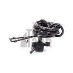 Forge Ladedruckanzeige-Anbausatz Mini Cooper S / JCW F56 Forge Ladedruckanzeige-Anbausatz Mini Cooper S / JCW F56