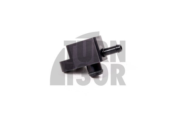 Forge Ladedruckanzeige-Anbausatz Ford Focus 3 RS