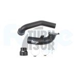 Schmiede-Laderohrsatz BMW 140i / 240i / 340i / 440i B58 Schmiede-Laderohrsatz BMW 140i / 240i / 340i / 440i B58