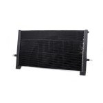 Forge Motorsport Centre Ladeluftkühler Kühler Mercedes A45 AMG W176 Forge Motorsport Centre Ladeluftkühler Kühler Mercedes A45 AMG W176