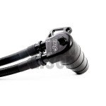 Toyota Supra GR 3.0 A90 MK5 Forge Ölauffangbehälter Toyota Supra GR 3.0 A90 MK5 Forge Ölauffangbehälter