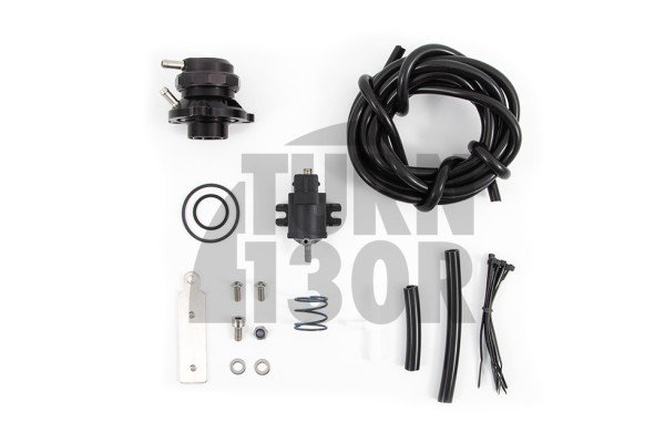 Forge Ausblasventil BMW 135i F2x / 235i F2x