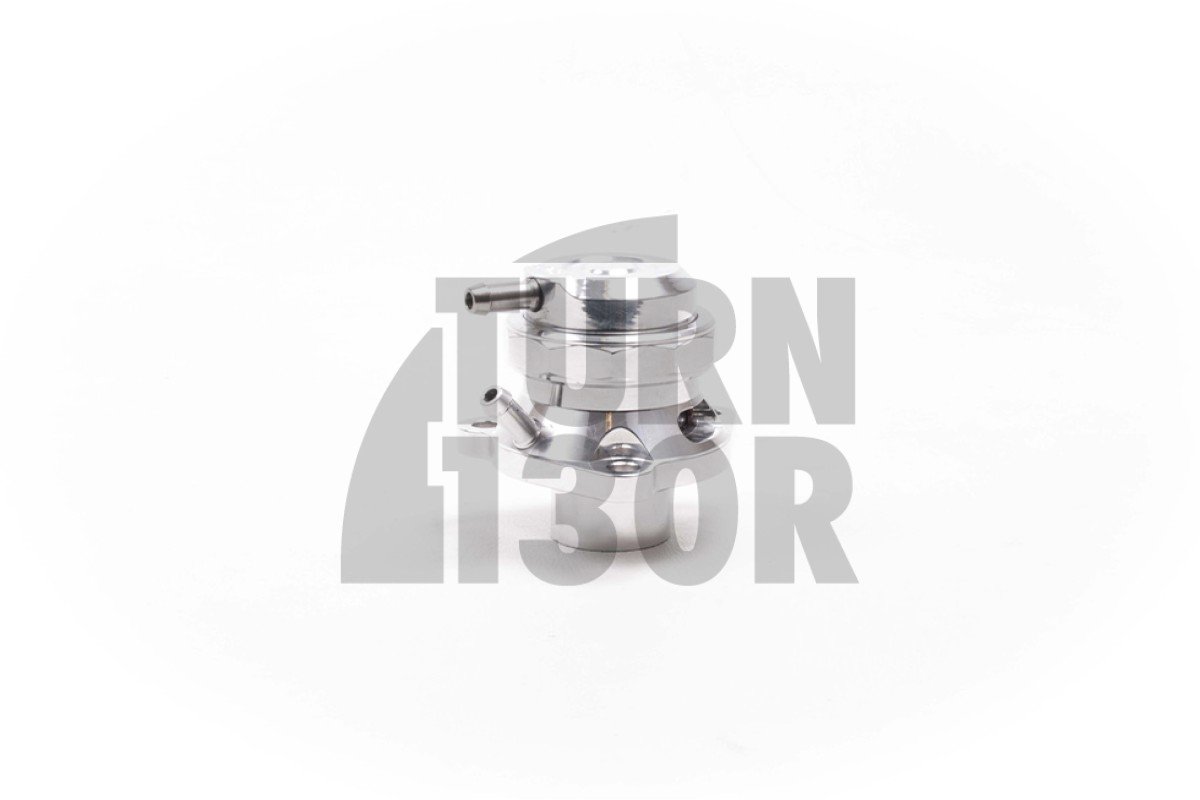 Forge Blow Off Ventilsatz N14 Cooper S R55 / R56 / R57 Forge Blow Off Ventilsatz N14 Cooper S R55 / R56 / R57