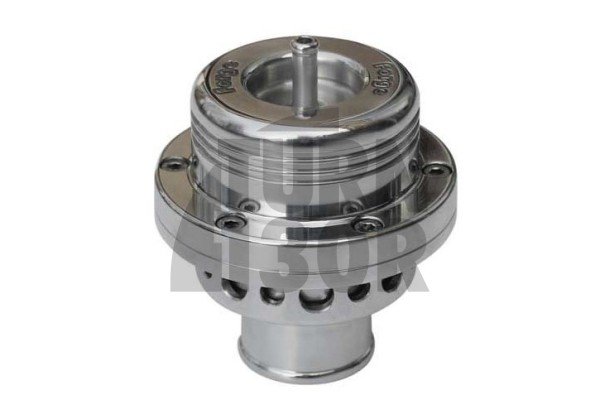 Forge Abblasventilsatz Subaru Impreza GT GC8 96-98