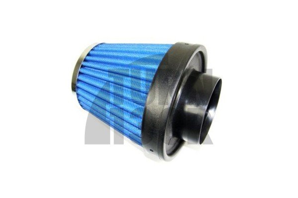 Forge Motorsport Twintake Kit FMIND12 Ersatzfilter für Forge Motorsport Twintake Kit FMIND12 Ersatzfilter für