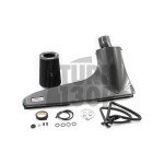 Forge Carbon Airbox Intake Golf 7 GTI / Golf 8 R / S3 8V / Leon 3 Cupra / S3 8Y 2.0 TFSI Forge Carbon Airbox Intake Golf 7 GTI / Golf 8 R / S3 8V / Leon 3 Cupra / S3 8Y 2.0 TFSI