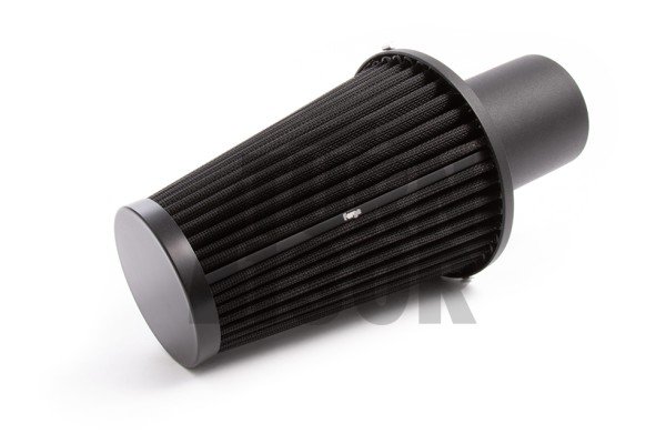 Forge FMINDMK7 Golf 7 GTI / Golf 7 R / Leon 3 Cupra / S3 8V / TT 8S Intake Ersatzluftfilter für Forge FMINDMK7 Golf 7 GTI / Golf 7 R / Leon 3 Cupra / S3 8V / TT 8S Intake Ersatzluftfilter für