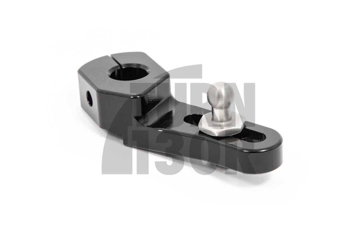 Forge Motorsport Kurzschaltsatz Peugeot 308 GTI MK2