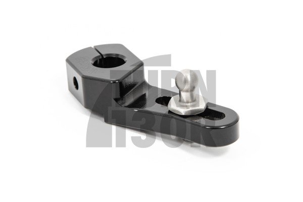 Forge Motorsport Kurzschaltsatz Peugeot 308 GTI MK2