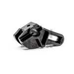 Forge Kurzschaltsatz Hyundai I20 N Forge Kurzschaltsatz Hyundai I20 N