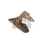 K03 / K04 Turbodeckel für 2.0 TFSI Ea113 / Ea888.1 Forge Motorsport