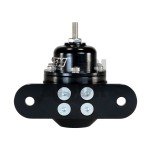 AEM Universal einstellbarer Kraftstoffdruckregler