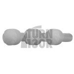 Wasser-/Methanol-Einspritzsatz für Fremdzündungsmotoren - AEM Version 3 Wasser-/Methanol-Einspritzsatz für Fremdzündungsmotoren - AEM Version 3