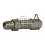 Wasser-/Methanol-Einspritzsatz für Fremdzündungsmotoren - AEM Version 3 Wasser-/Methanol-Einspritzsatz für Fremdzündungsmotoren - AEM Version 3