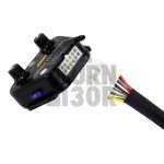 Wasser-/Methanol-Einspritzsatz für Fremdzündungsmotoren - AEM Version 3 Wasser-/Methanol-Einspritzsatz für Fremdzündungsmotoren - AEM Version 3