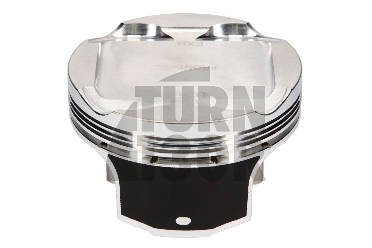 Subaru Impreza WRX und GT EJ20 JE-Schmiedekolben Subaru Impreza WRX und GT EJ20 JE-Schmiedekolben