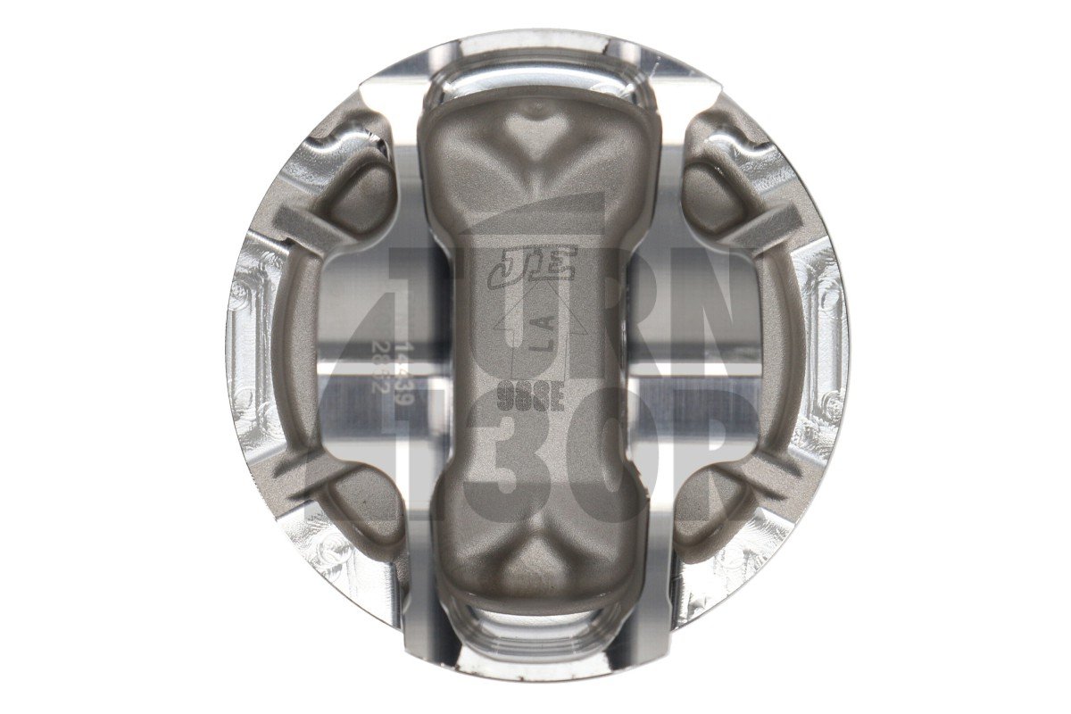 Subaru Impreza WRX und GT EJ20 JE-Schmiedekolben Subaru Impreza WRX und GT EJ20 JE-Schmiedekolben