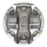 Subaru Impreza WRX und GT EJ20 JE-Schmiedekolben Subaru Impreza WRX und GT EJ20 JE-Schmiedekolben