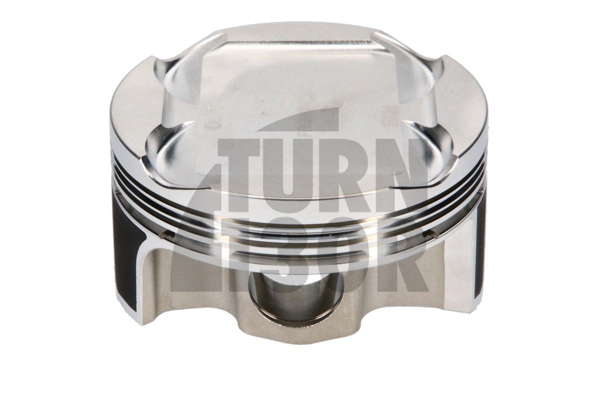 Subaru Impreza WRX und GT EJ20 JE-Schmiedekolben Subaru Impreza WRX und GT EJ20 JE-Schmiedekolben