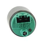 AEMs 340lph High Flow Fuel Pump Kit für In-Tank-Anwendungen AEMs 340lph High Flow Fuel Pump Kit für In-Tank-Anwendungen