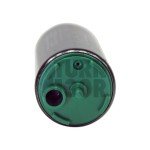 AEMs 340lph High Flow Fuel Pump Kit für In-Tank-Anwendungen AEMs 340lph High Flow Fuel Pump Kit für In-Tank-Anwendungen