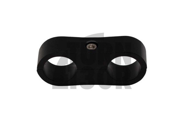 Deatschwerks 10AN / 8AN / 6 AN Schlauchtrennerhalter Deatschwerks 10AN / 8AN / 6 AN Schlauchtrennerhalter